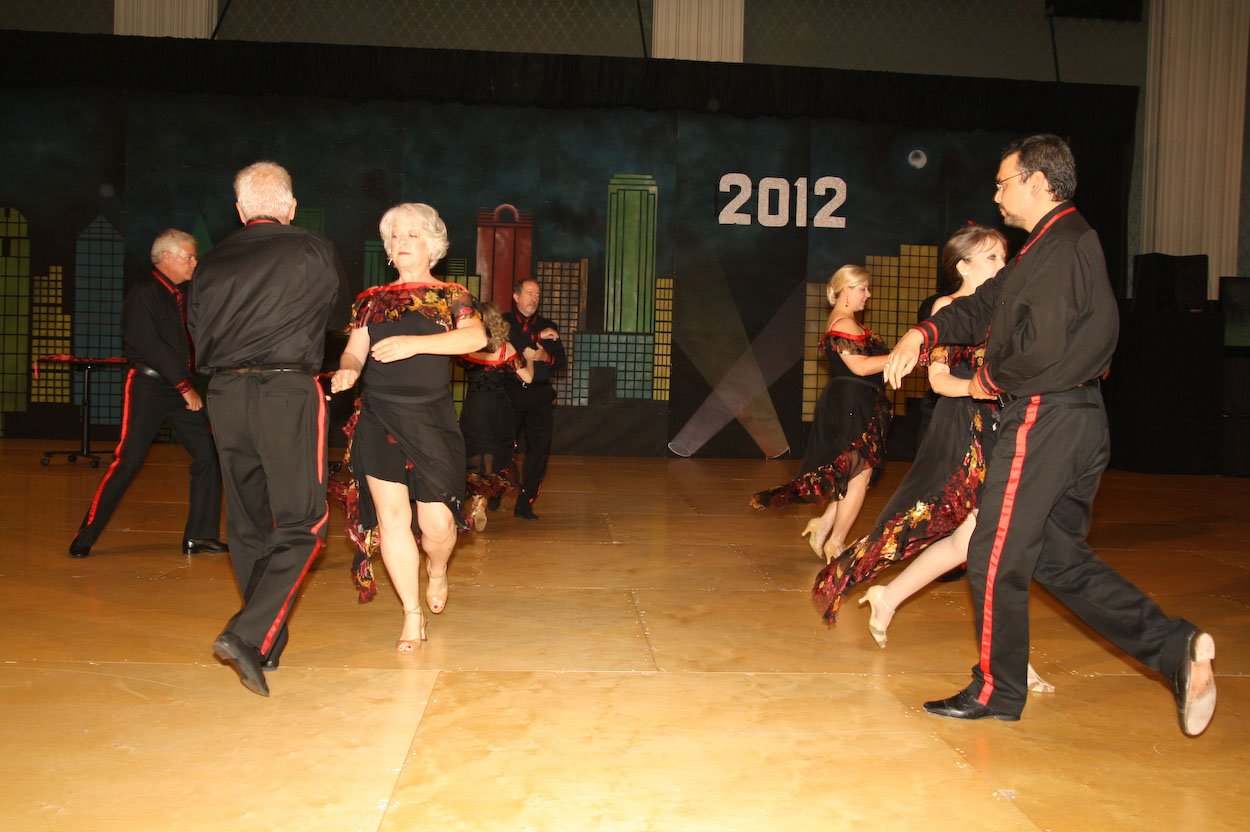 dallasdance20122362.jpg