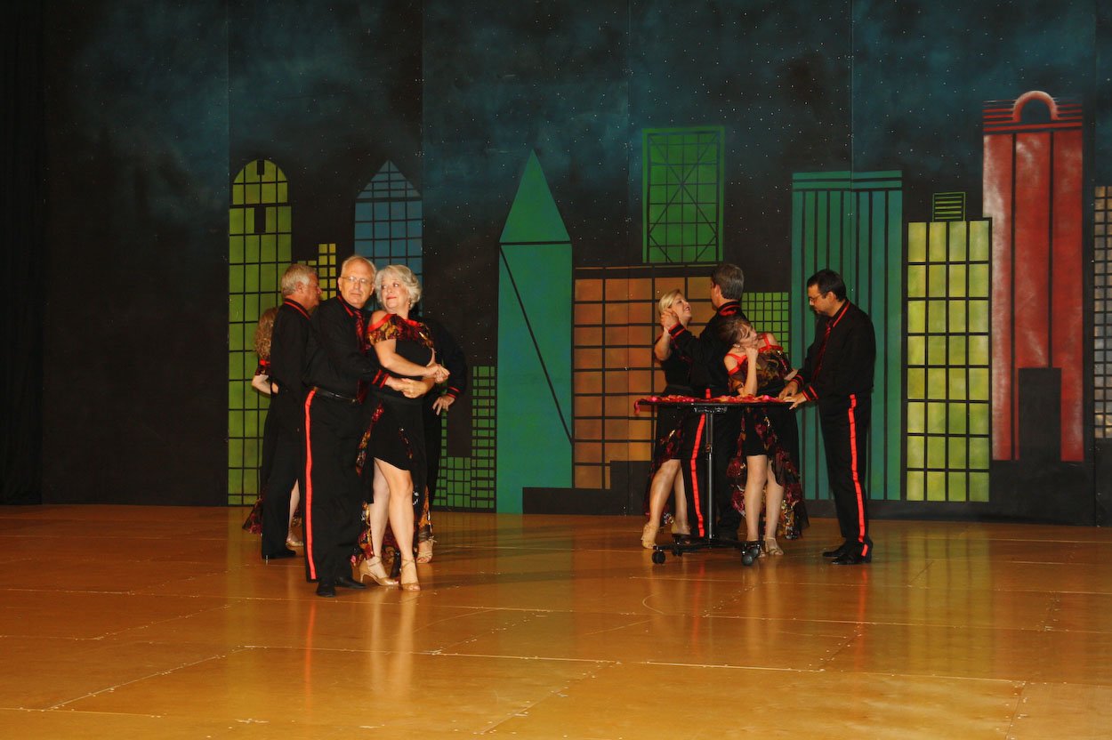 dallasdance20122364.jpg