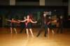 dallasdance20122367_small.jpg