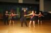 dallasdance20122368_small.jpg