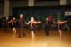 dallasdance20122369_small.jpg