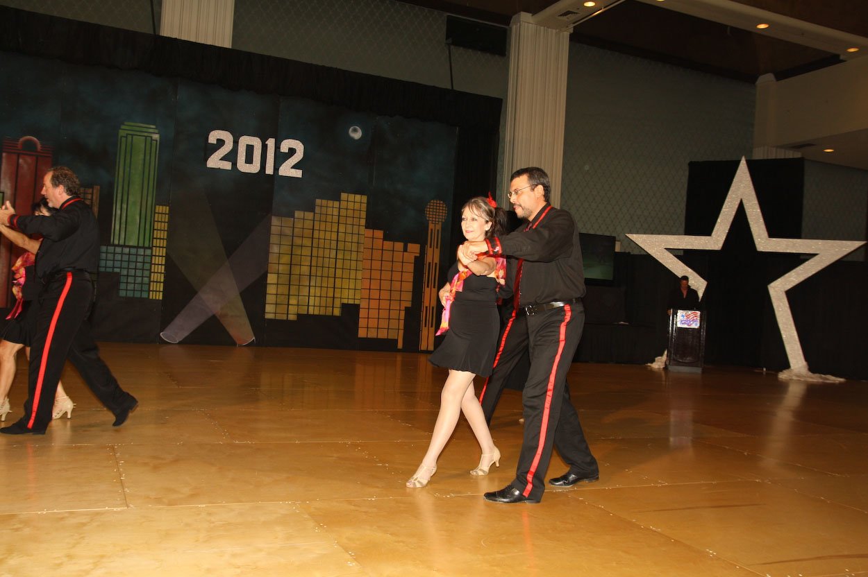 dallasdance20122370.jpg