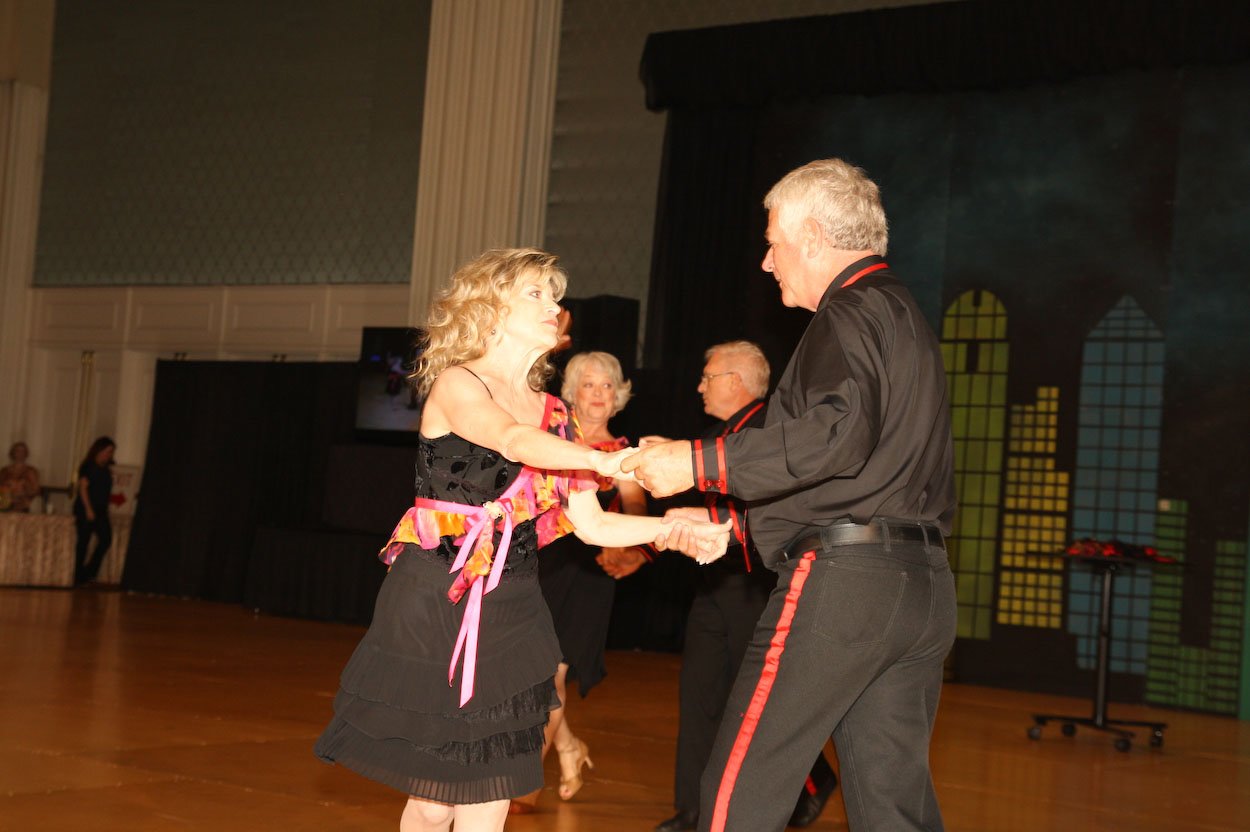 dallasdance20122371.jpg