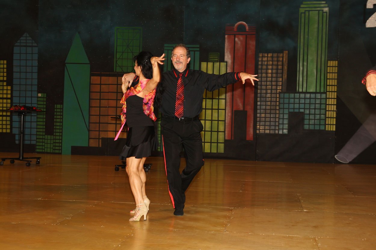 dallasdance20122372.jpg