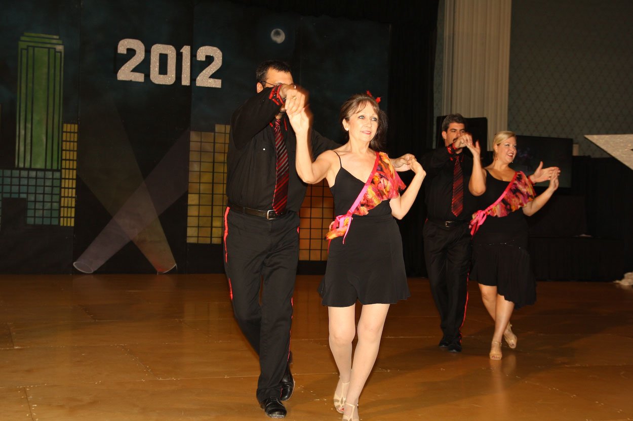 dallasdance20122374.jpg