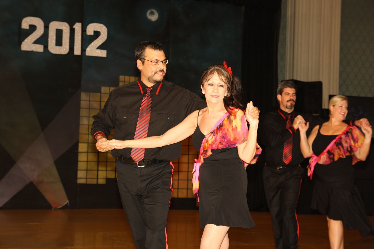 dallasdance20122375.jpg