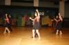 dallasdance20122376_small.jpg