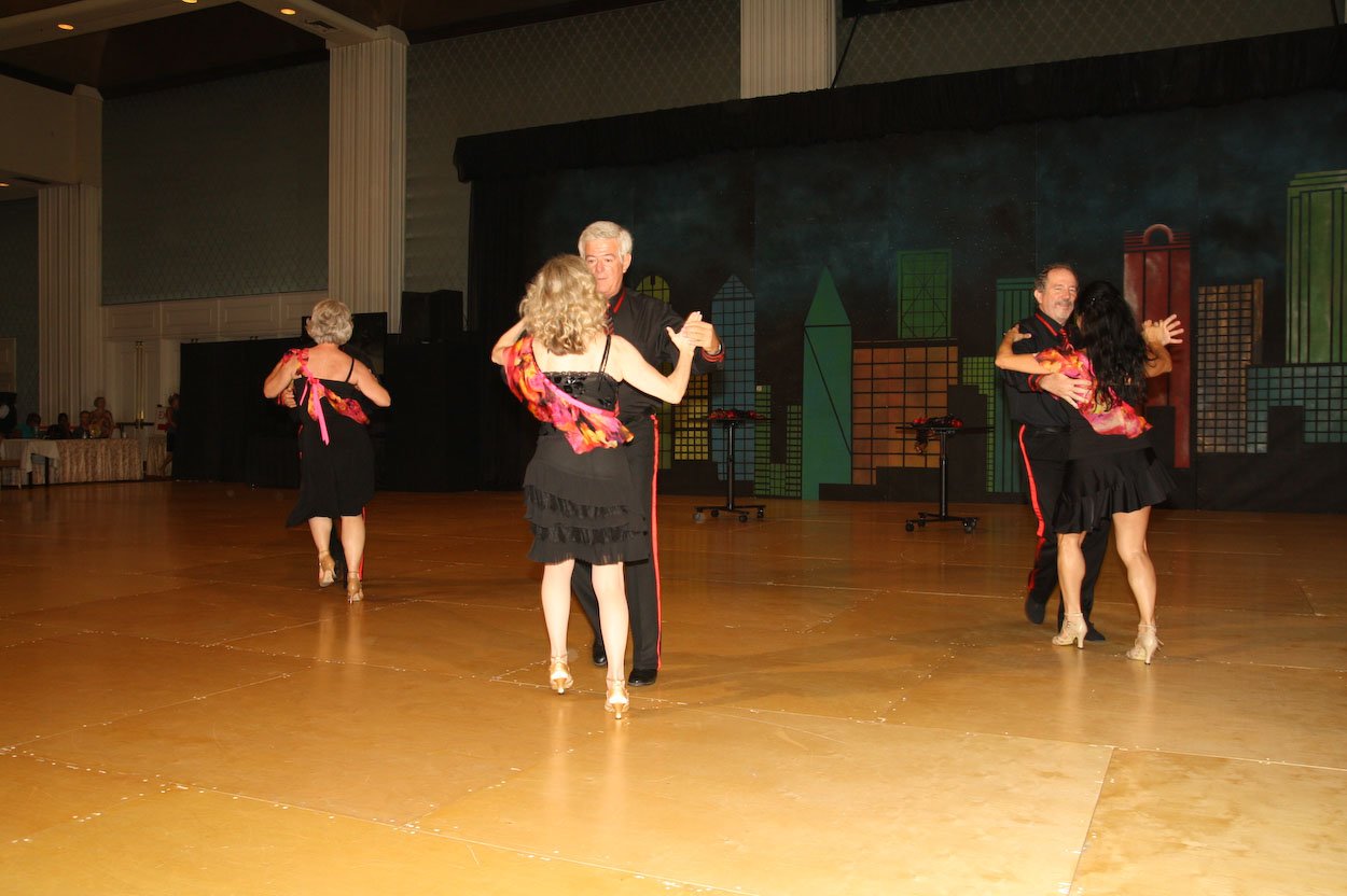 dallasdance20122378.jpg