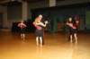 dallasdance20122378_small.jpg