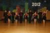 dallasdance20122380_small.jpg