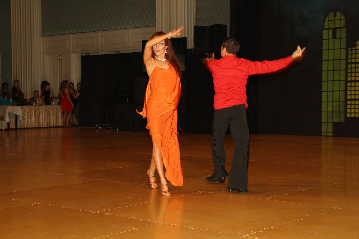 dallasdance20122384.jpg