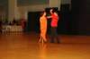 dallasdance20122387_small.jpg