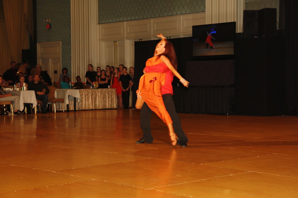 dallasdance20122388.jpg