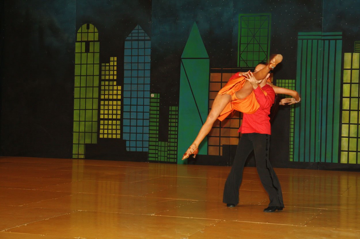 dallasdance20122392.jpg