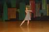 dallasdance20122394_small.jpg