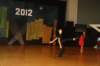 dallasdance20122395_small.jpg