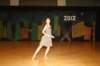 dallasdance20122396_small.jpg