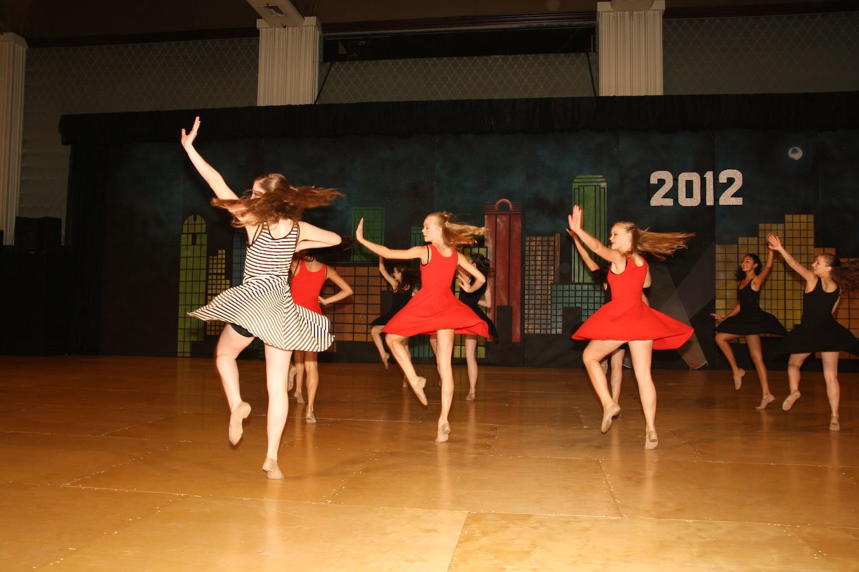 dallasdance20122398.jpg