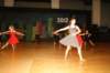 dallasdance20122399_small.jpg