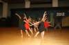 dallasdance20122401_small.jpg