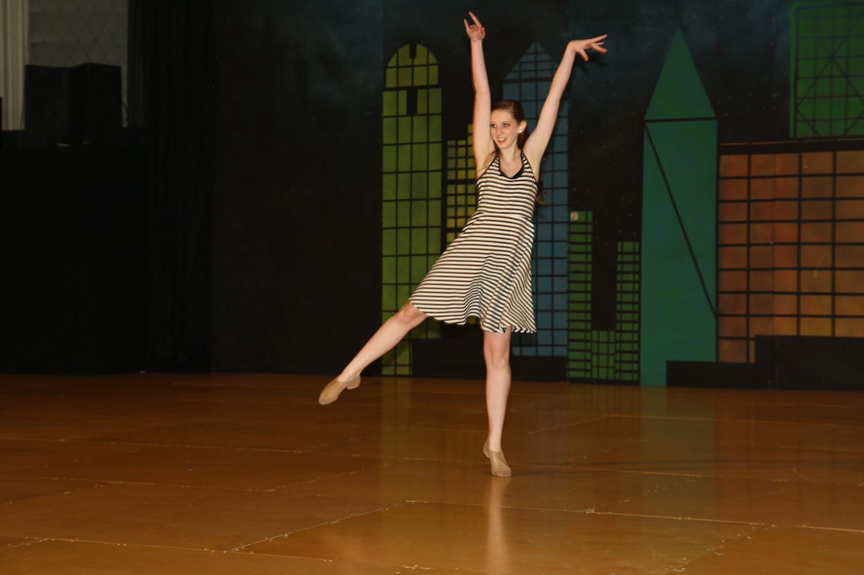 dallasdance20122402.jpg