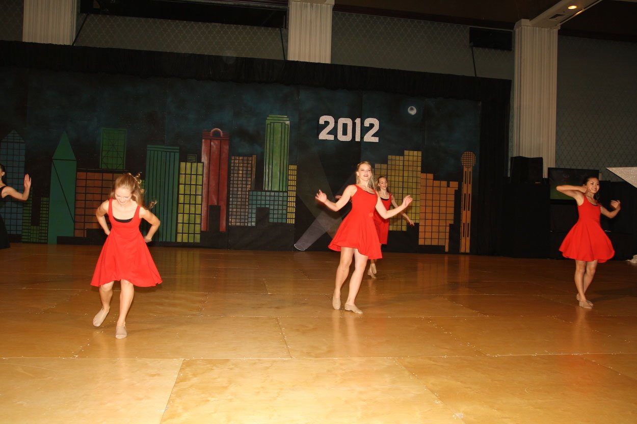 dallasdance20122403.jpg