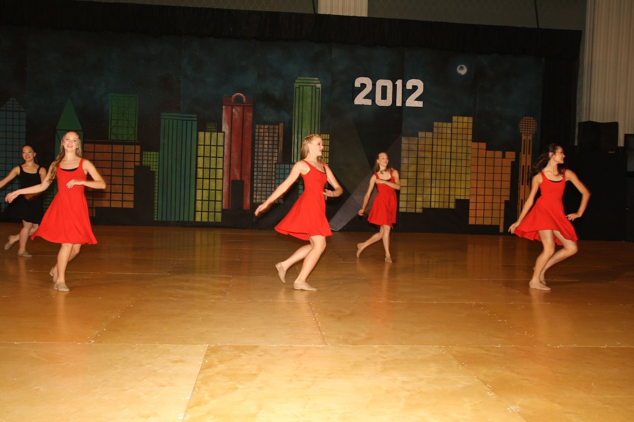 dallasdance20122404.jpg