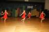 dallasdance20122404_small.jpg