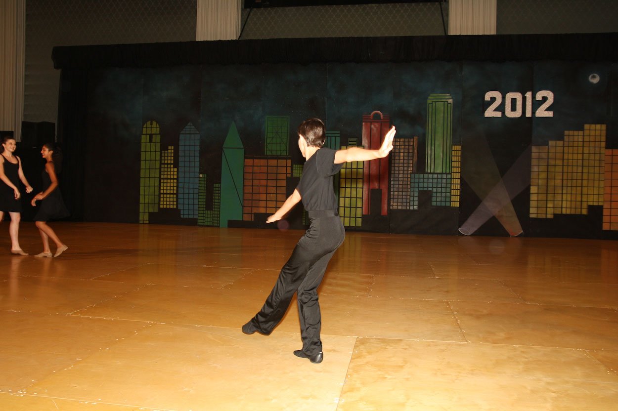 dallasdance20122407.jpg