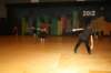 dallasdance20122408_small.jpg