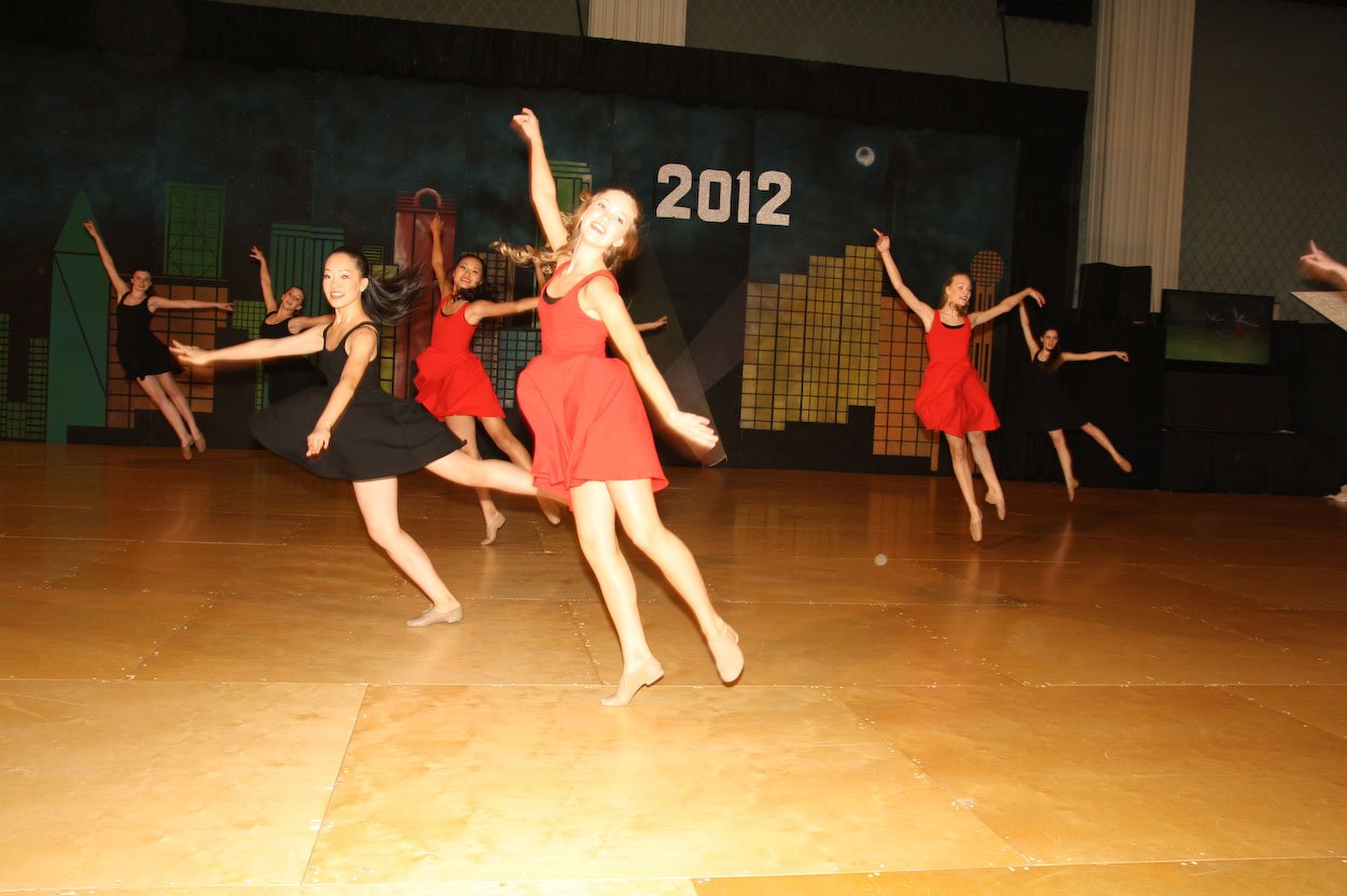 dallasdance20122409.jpg