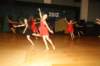 dallasdance20122409_small.jpg