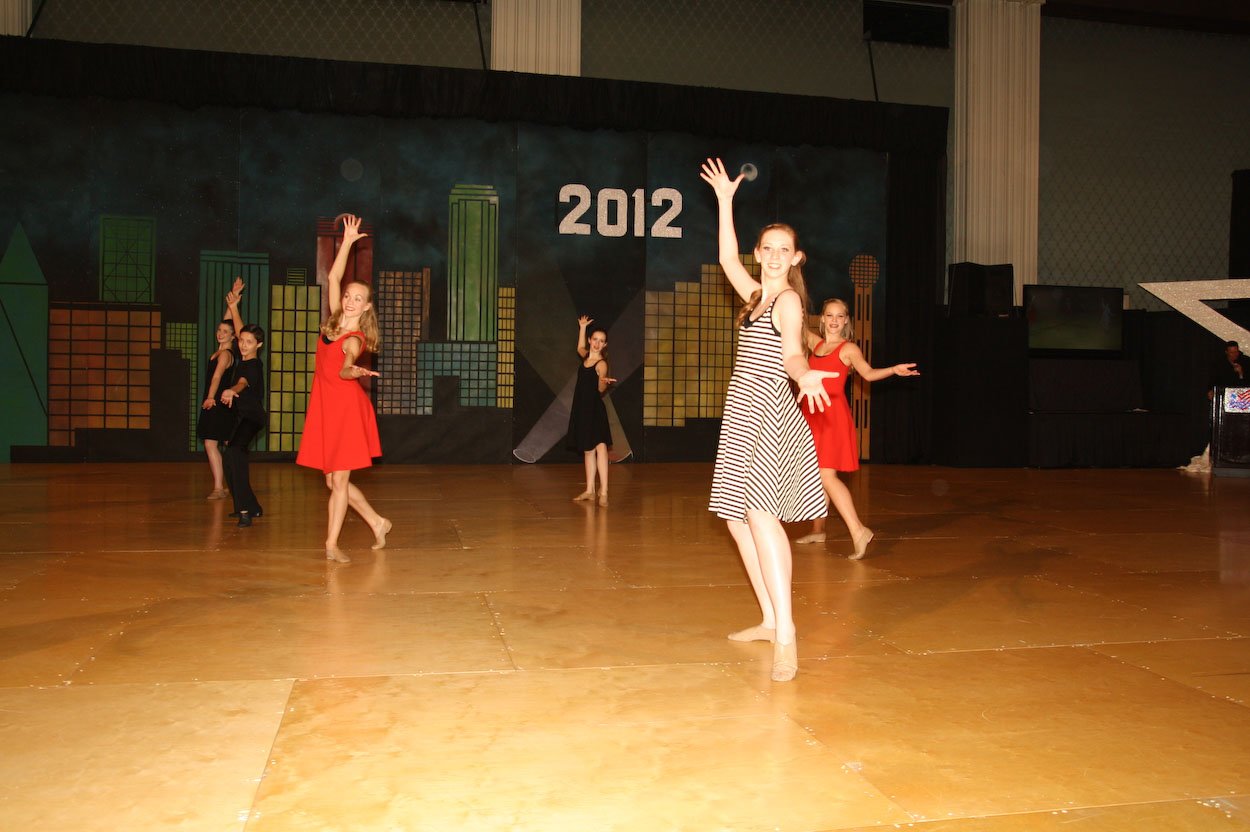 dallasdance20122413.jpg