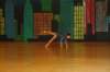 dallasdance20122416_small.jpg