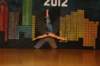 dallasdance20122417_small.jpg