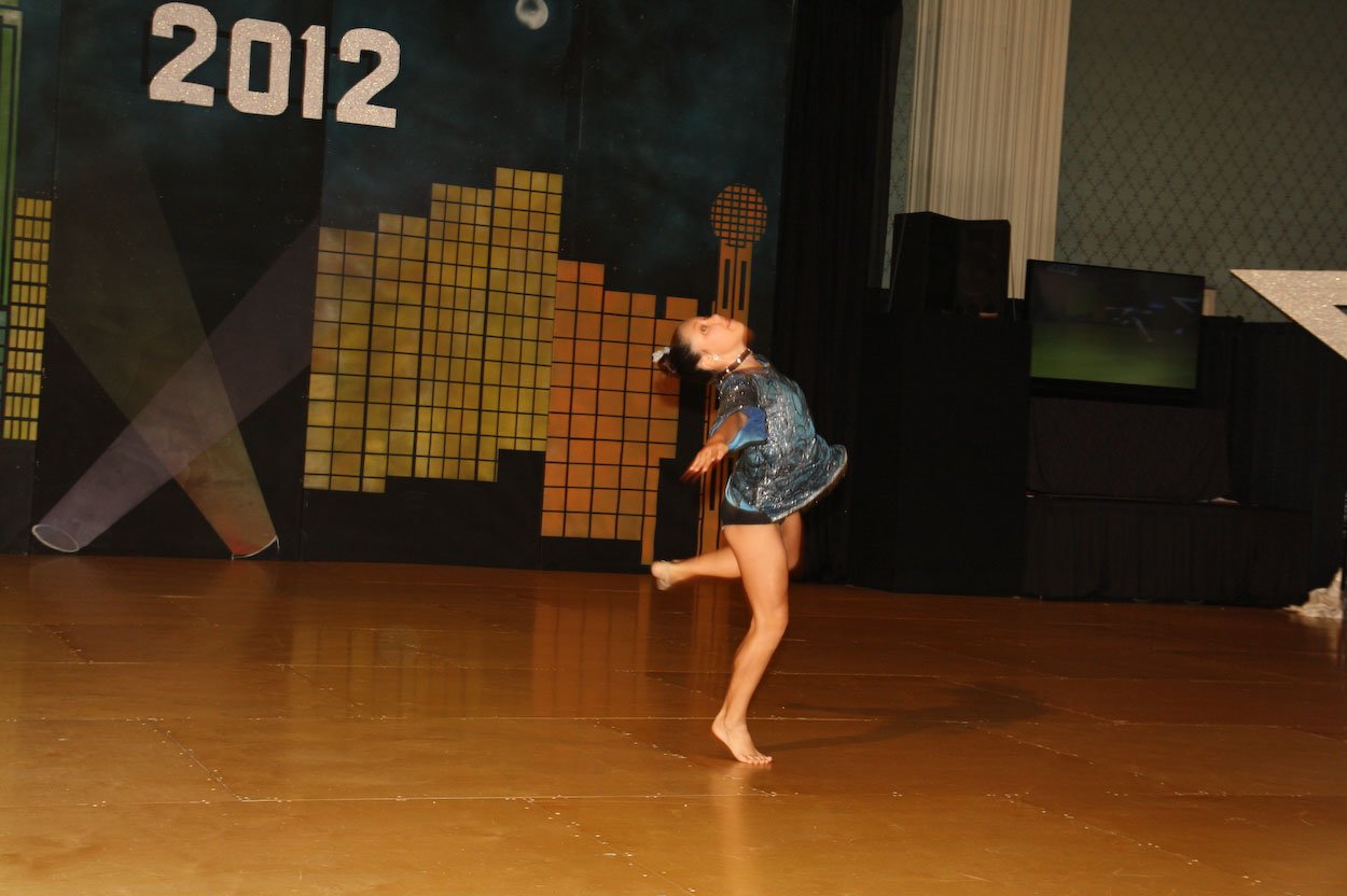 dallasdance20122418.jpg