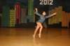 dallasdance20122419_small.jpg