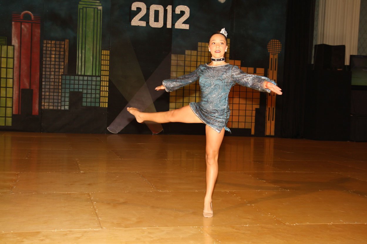 dallasdance20122420.jpg