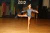 dallasdance20122420_small.jpg