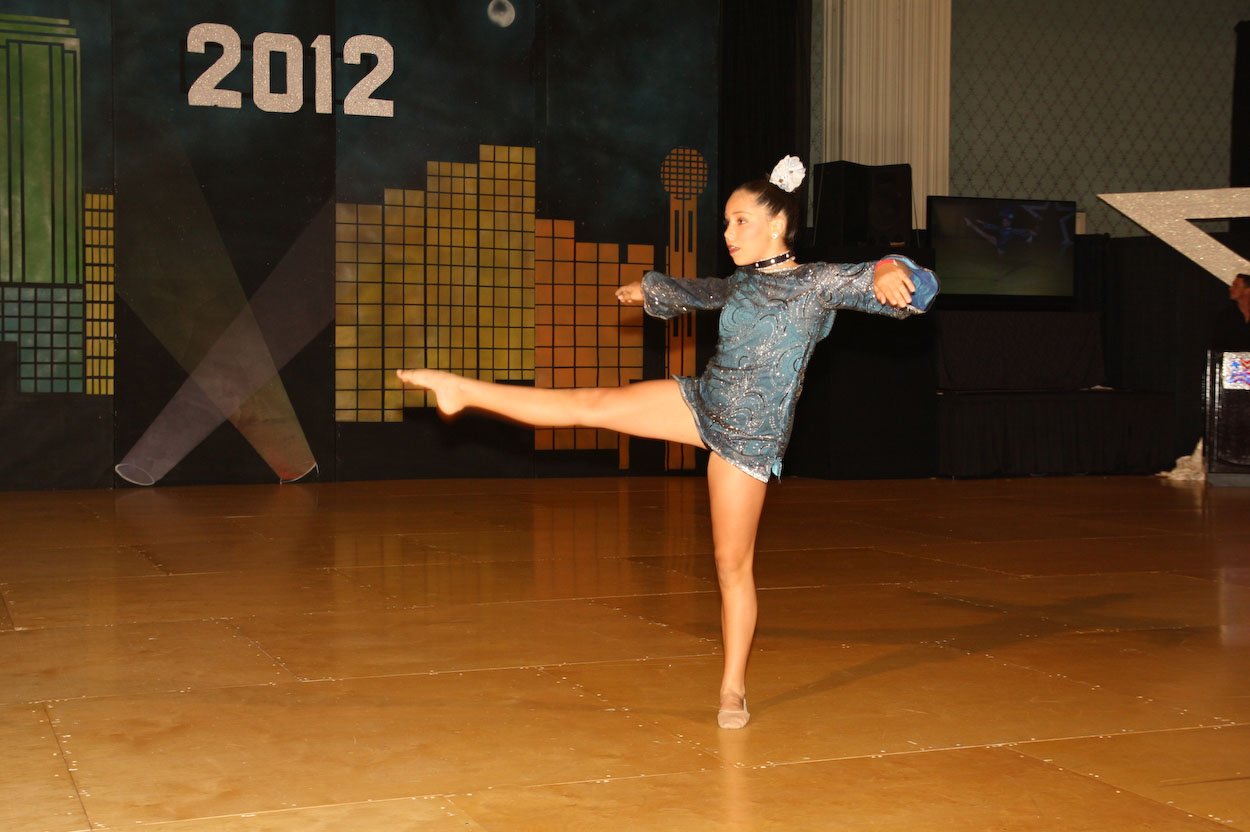 dallasdance20122421.jpg