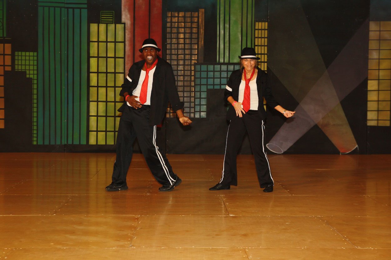 dallasdance20122426.jpg