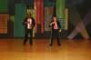 dallasdance20122427_small.jpg