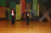 dallasdance20122428_small.jpg