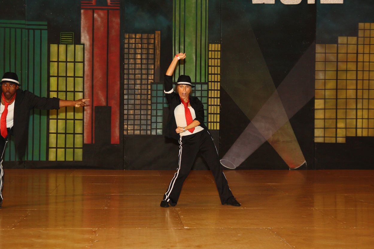 dallasdance20122431.jpg