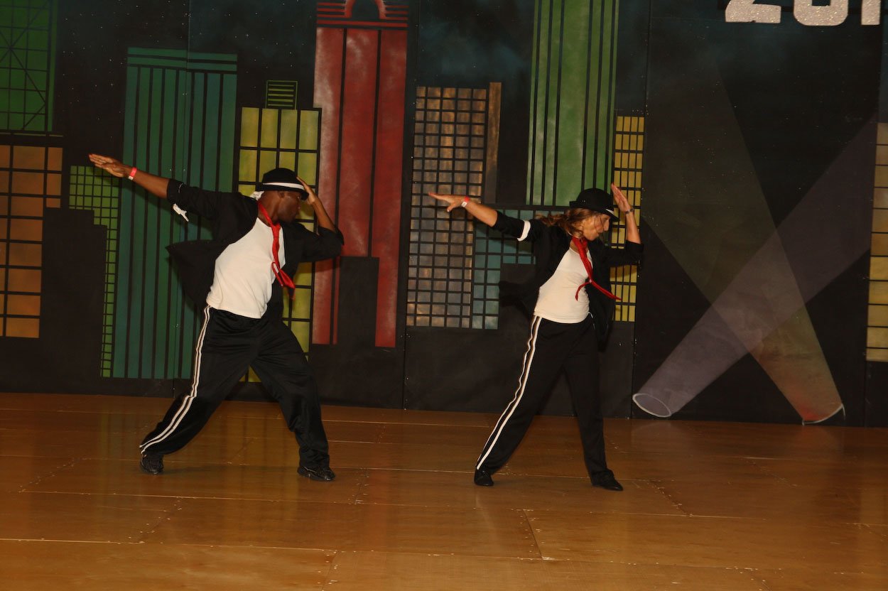 dallasdance20122433.jpg