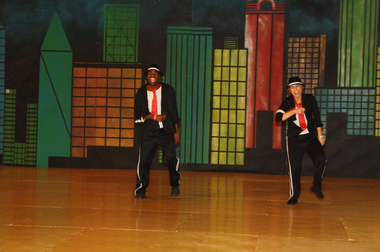 dallasdance20122436.jpg