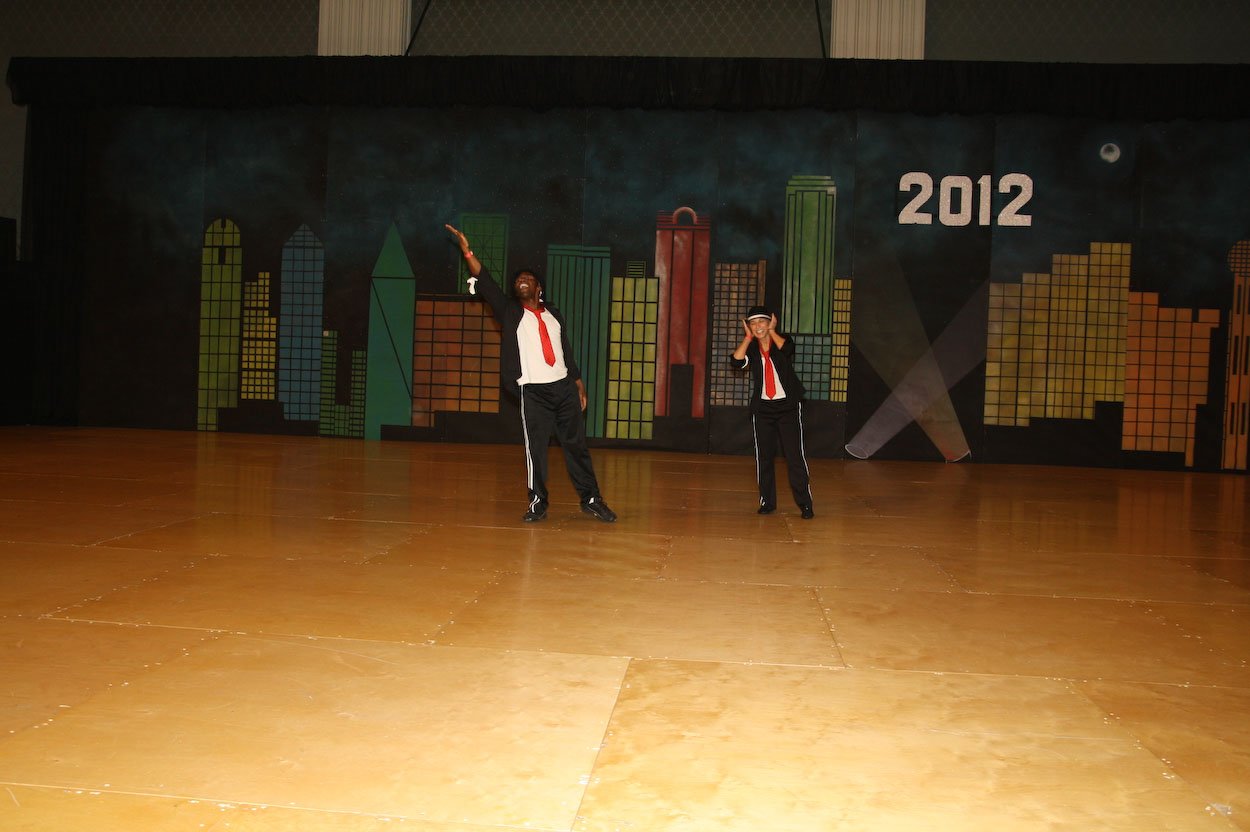 dallasdance20122438.jpg