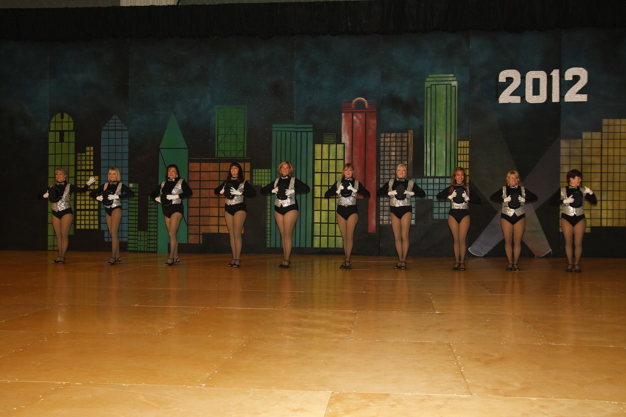 dallasdance20122440.jpg