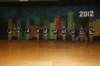 dallasdance20122440_small.jpg