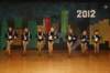 dallasdance20122442_small.jpg